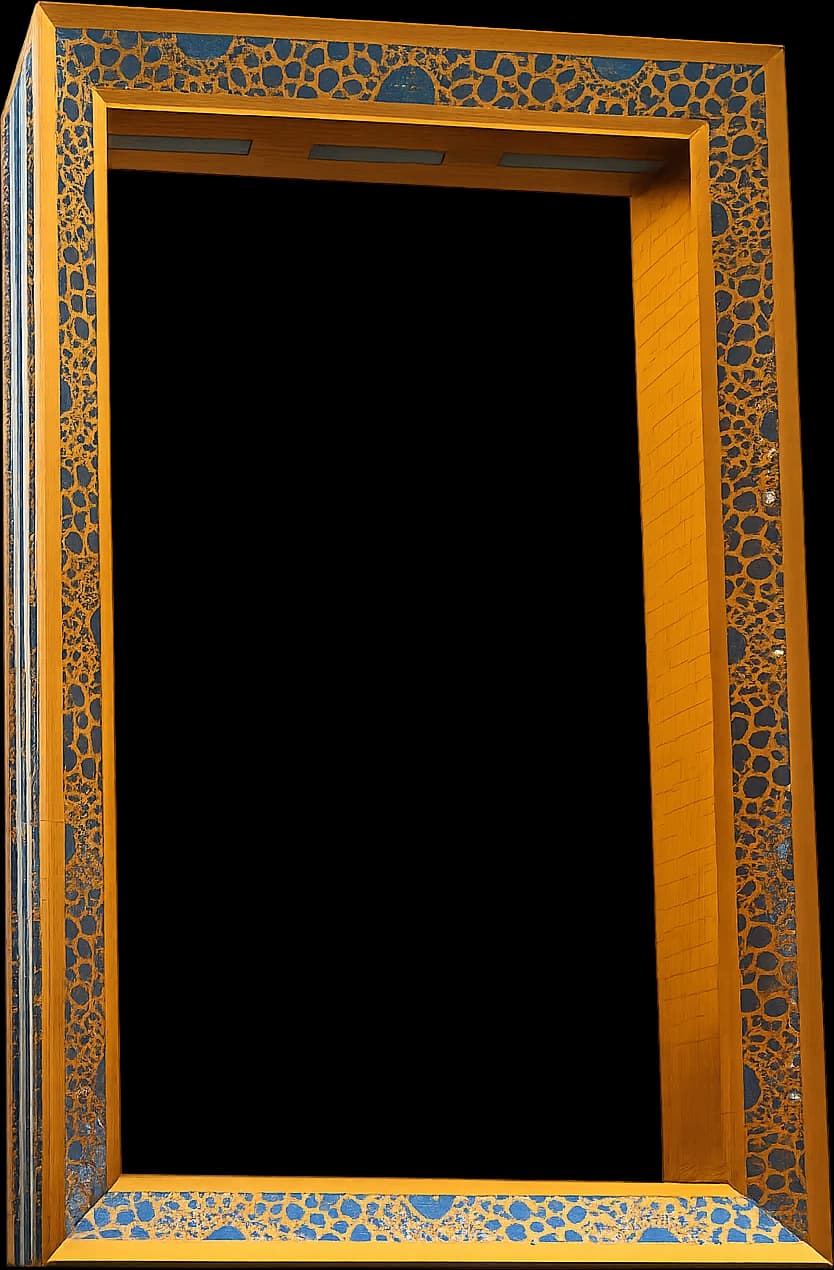 Dubai Frame